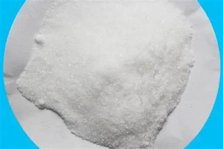 二安化肥含量种类