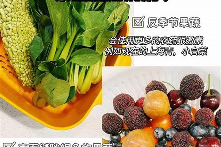 樱花怎么养才能长的好