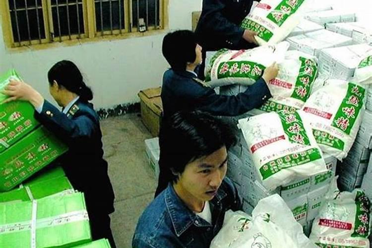 奥绿肥各型号的用法和区别奥绿肥怎么使用