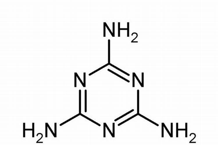 初三科学中氮肥、钾肥、磷肥、复合肥,各有哪些？且如何识别？