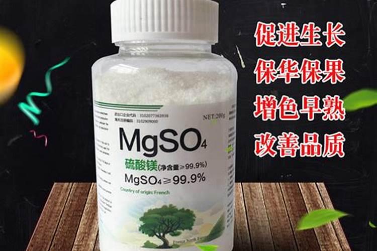 草莓施肥用什么肥草莓施肥时间方法