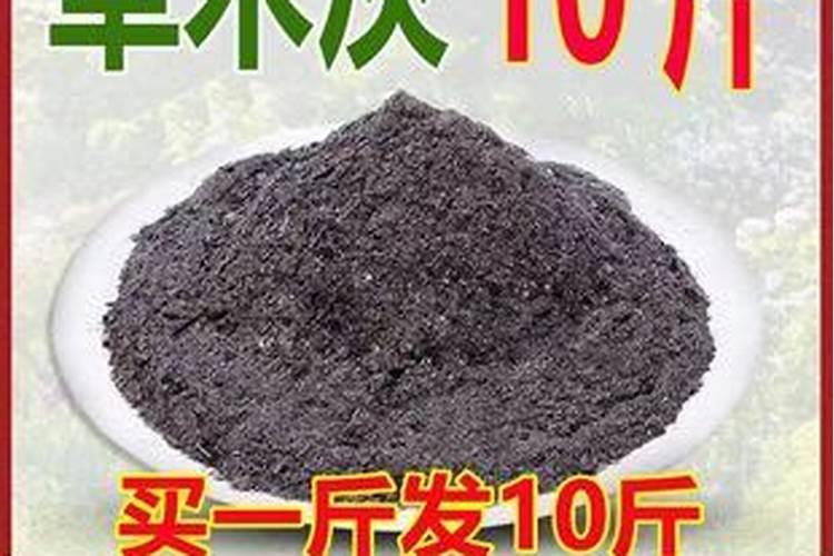 国家排放废水COD标准是多少啊