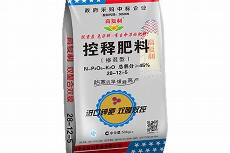 梨树喷叶面肥几天能上梨