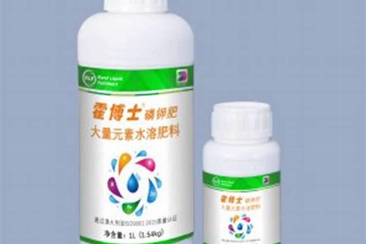 中国有哪些美丽的盐湖？