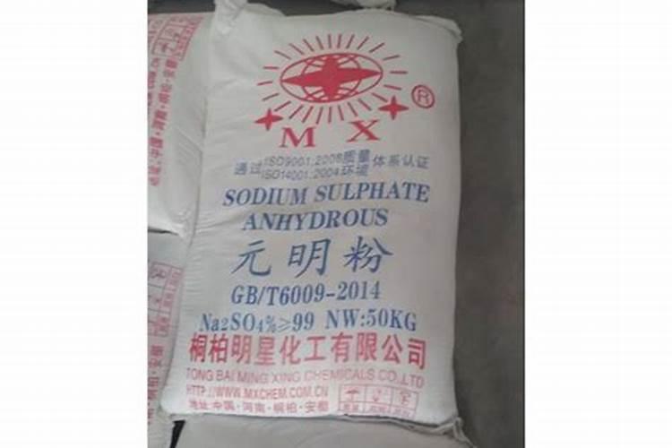常见的氮肥有哪些