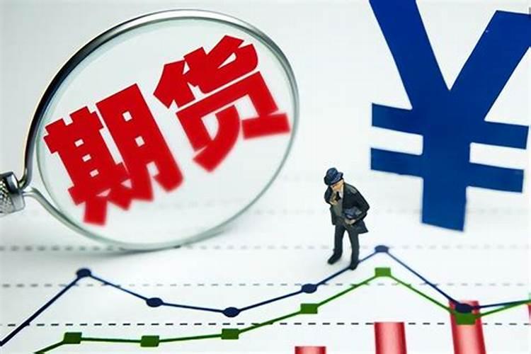 鸡粪肥种菜多久施一次？每次放多少？