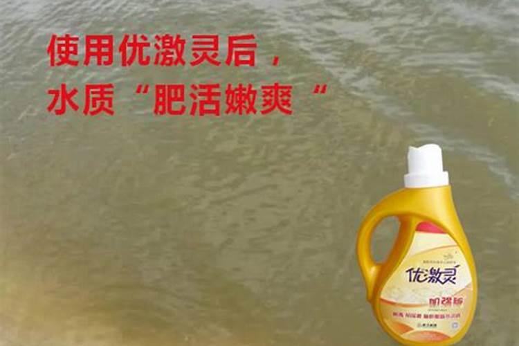 旺康非洲上班待遇怎么样