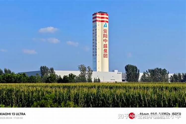 生产复合肥的氮肥 磷肥和钾肥分别有哪些