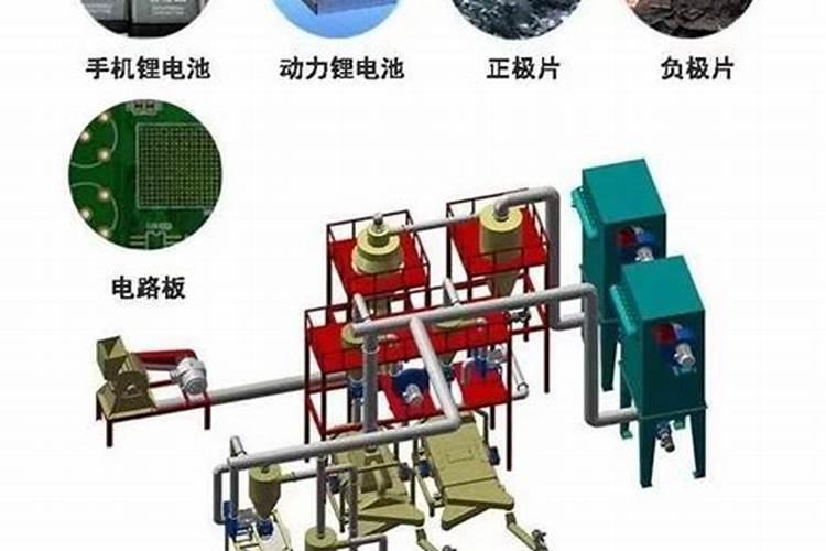 请告诉一下氟化铵和氟化钠的一些性质