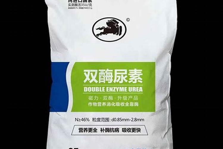 黄瓜和西红柿种植相隔多远？