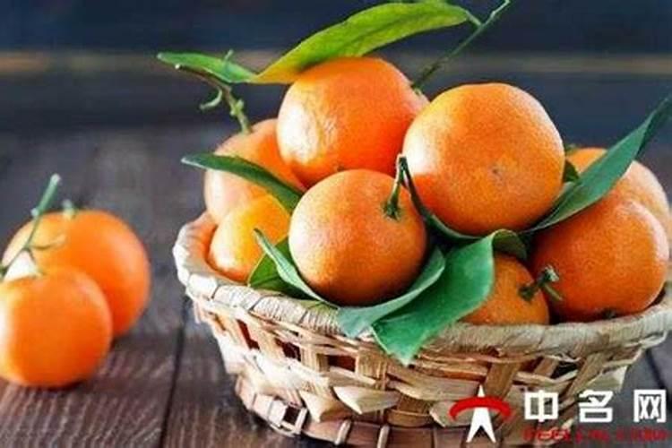 宝宝吃什么水果补锌