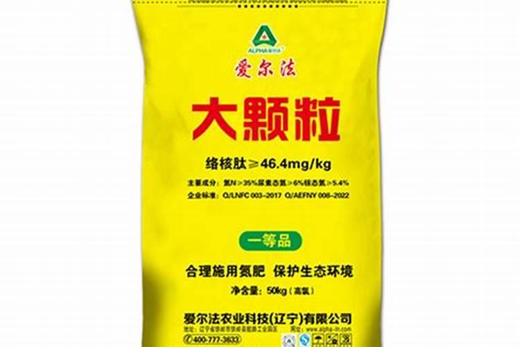 楚雄州哪些县种植西红柿？
