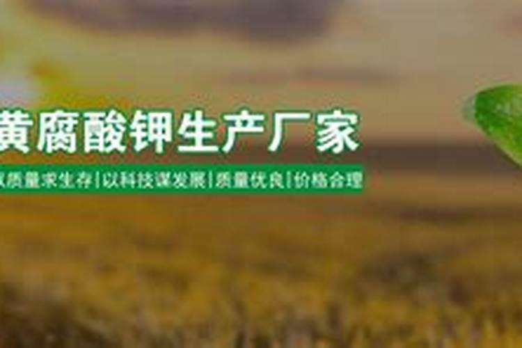 请问优秀的矿源腐植酸厂家有哪些？