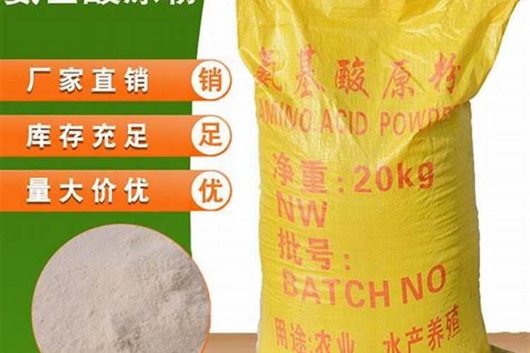 松树怎么移栽容易成活？