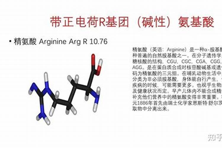 ...作为钾肥施放于土壤中的是;A氢氧化钾 B硫酸钾 C硝酸钾 D草木灰...