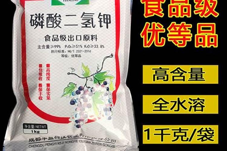 自制钙肥的方法 怎样自制钙肥
