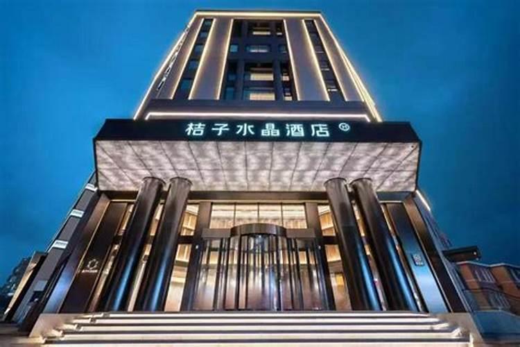 青岛夜市有哪些地方？