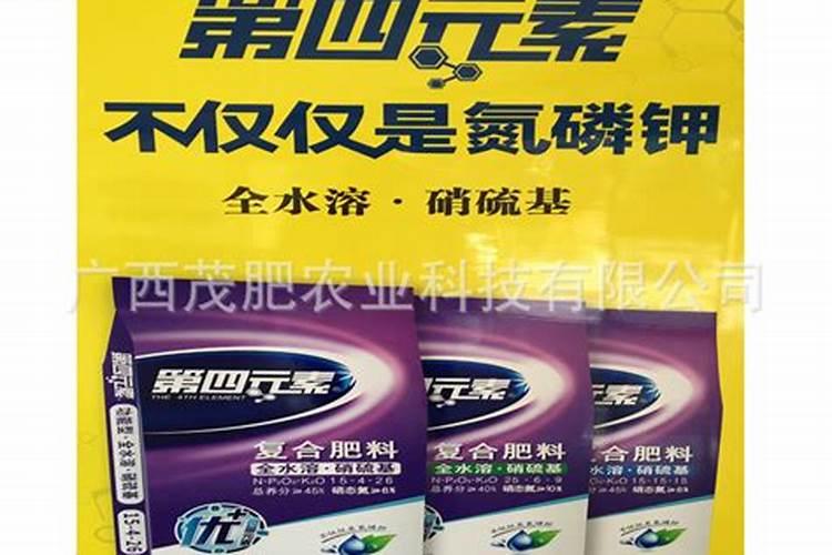 硼砂施多了作物有什么害处？