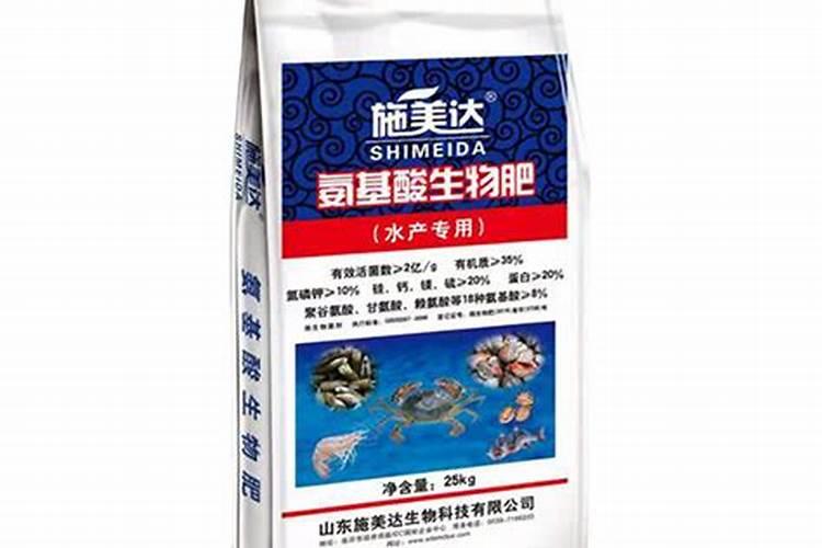 佬表乐农药在几月打