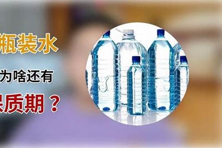 二氯吡啶酸环境归宿