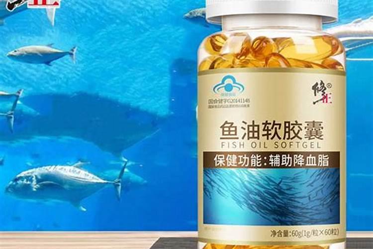 开花结果施什么肥