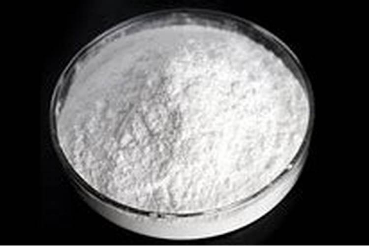 桔子树开花时可以使用叶面肥吗？