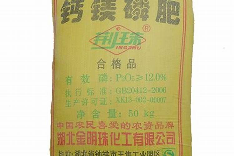 馨诺家庭园艺颗粒控释肥多肉怎么使用