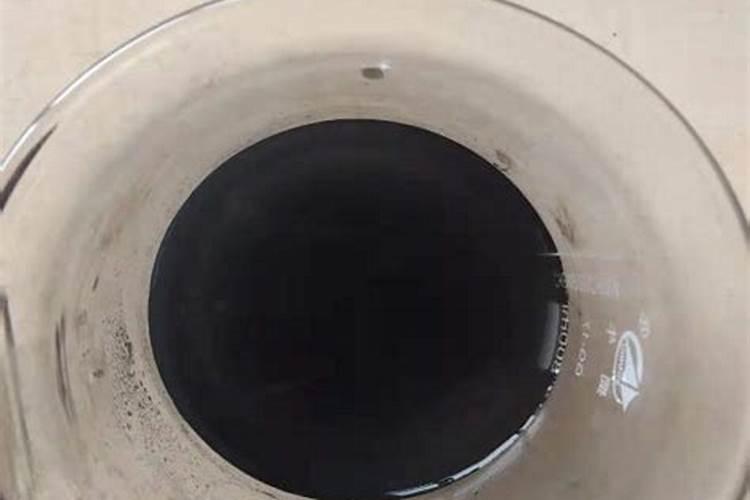 氮肥钾肥溶于水吗？
