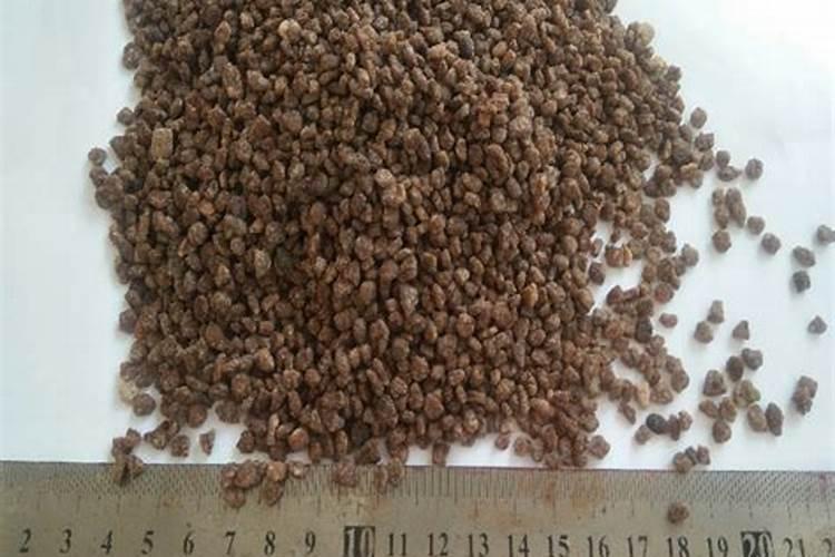 0.1mol/lk2co3缓冲液怎么配制？4ML 0.1mol/l的四硼酸钠(ph=9.6)怎么配...