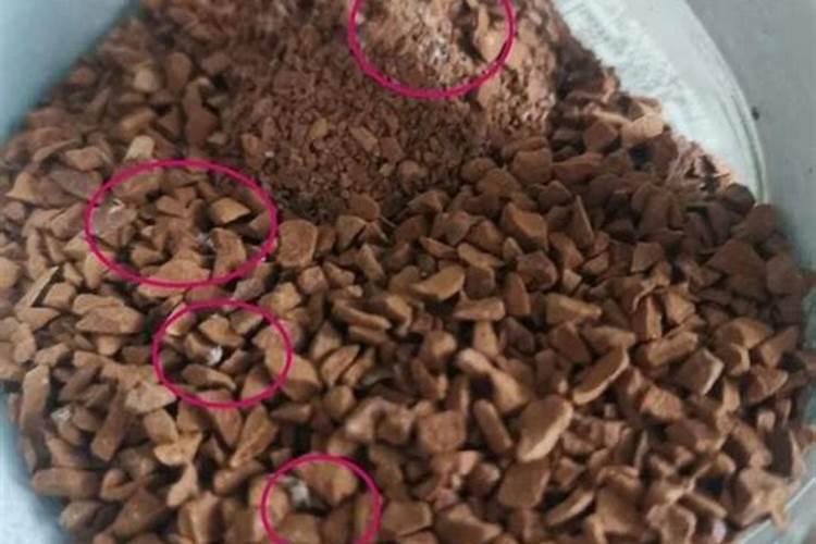 芸苔素多久喷一次,效果功能,什么时候不能使用