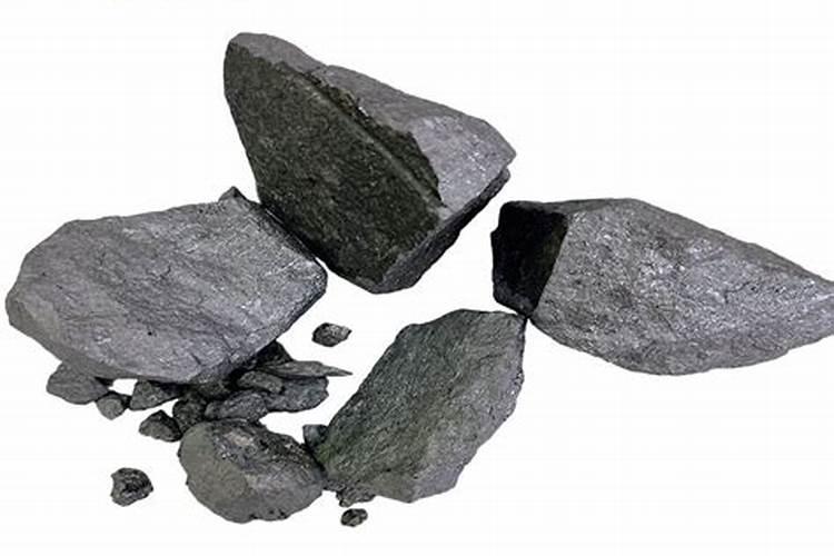 硅肥什么牌子最好