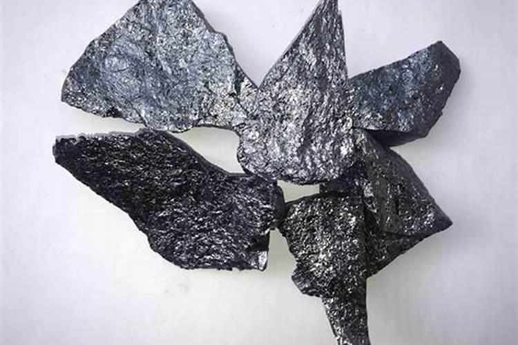 中国最好的硅肥生产企业有哪些？推荐几家,我想代理硅肥