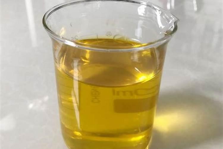 水溶肥可以不兑水用吗 水溶肥料兑水比例是多少
