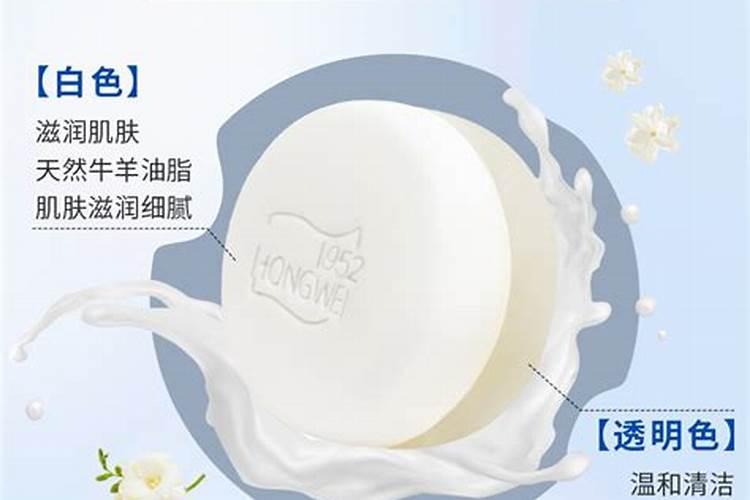 叶面肥稀释倍数怎么算