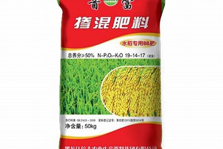 为什么马粪是酸性的,直接扔田地里的话对土壤有害而无益？
