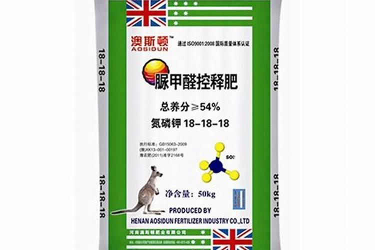 微量元素对甘蔗生产有什么作用？
