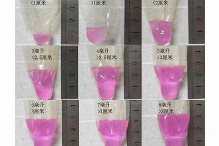天然黄铁矿石值钱吗