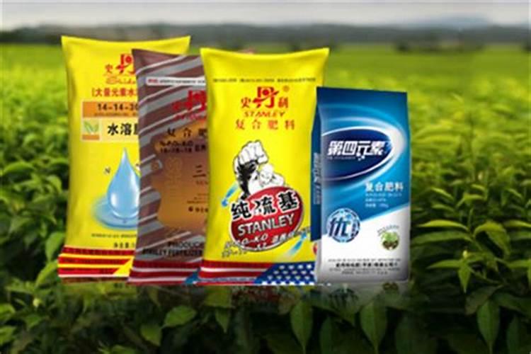 母液应注意的问题