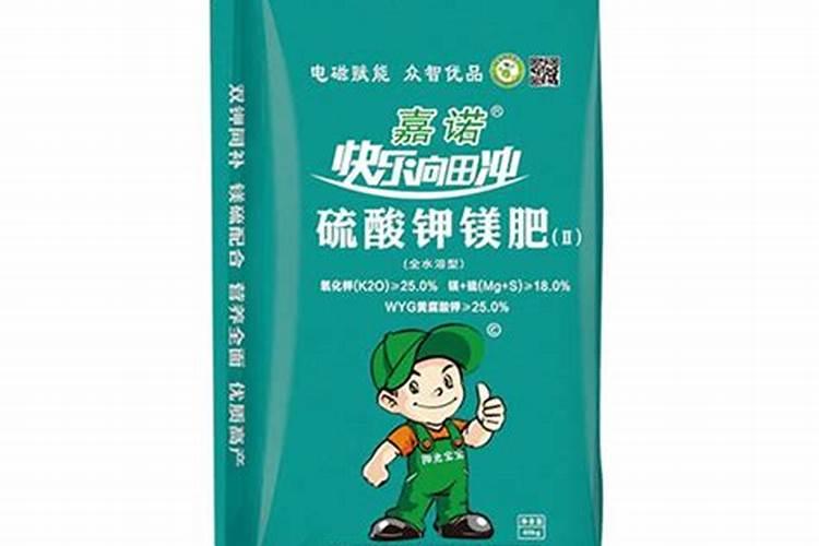 如何划分“大量元素”和“微量元素”？