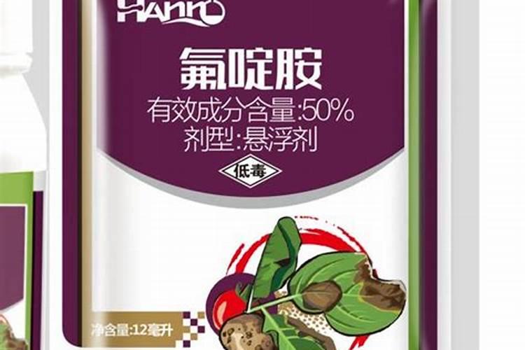 碳铵优势
