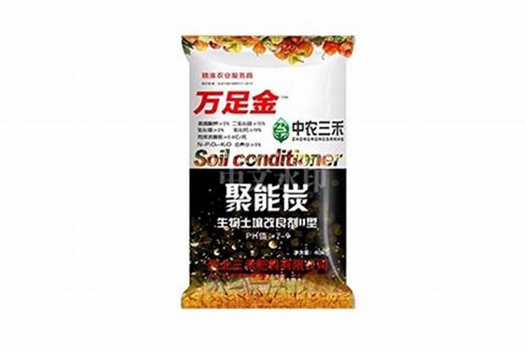 种麦茬花生用什么化肥