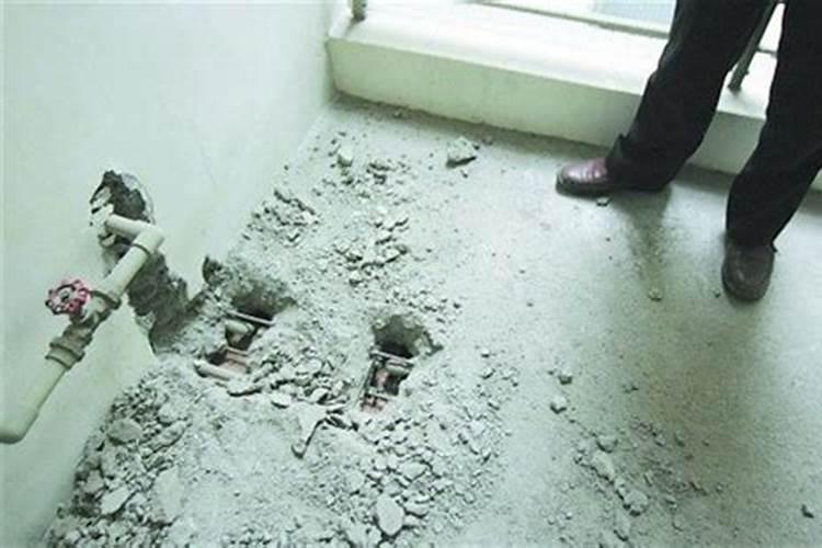 生姜烂姜死苗影响农民经济效益,该怎么防治？