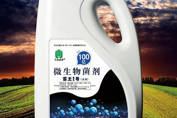 吉林省华邦生物科技有限公司怎么样？