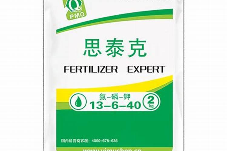 柠檬换土时间和方法