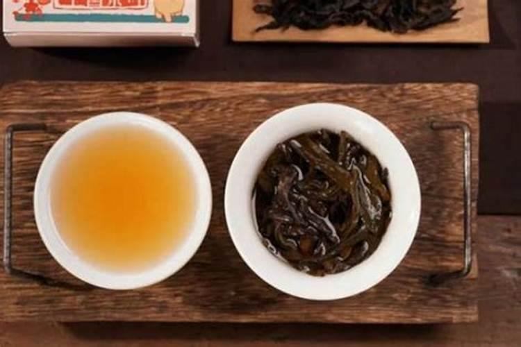 硼酸的药用功效与作用(硼酸的功效与作用)