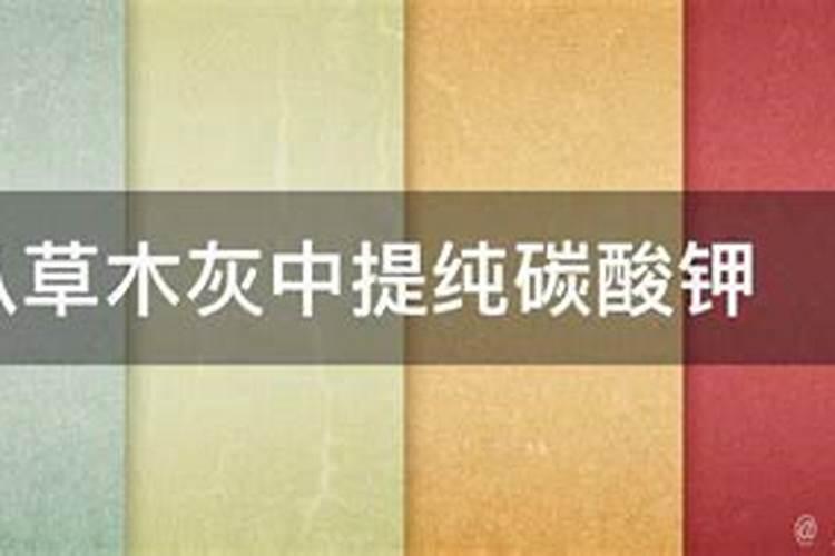 温州十大批发市场 温州大型批发商城有哪些 温州批发零售市场在哪