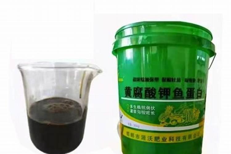 种植豆类用什么比例的复合肥,一亩用多少