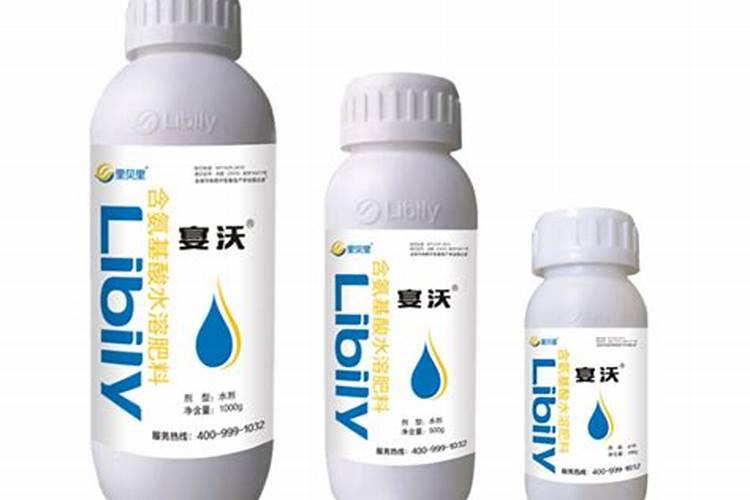 种莴笋如何施肥才能高产