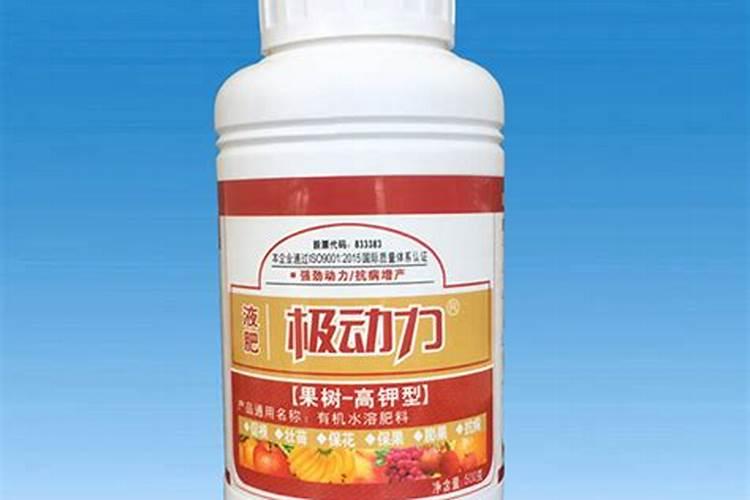 独头蒜的种植方法和时间