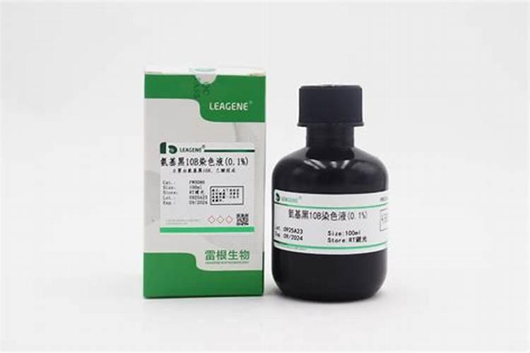 氨基酸水溶肥的主要成分有哪些